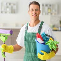 Cheap And Best Carpet Cleaning- From $25 image 5